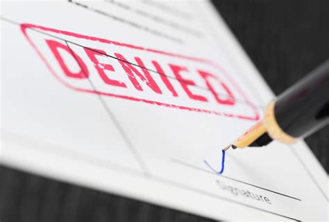 cashalo cash loan invalid|6 Reasons Banks Denied Your Personal Loan .